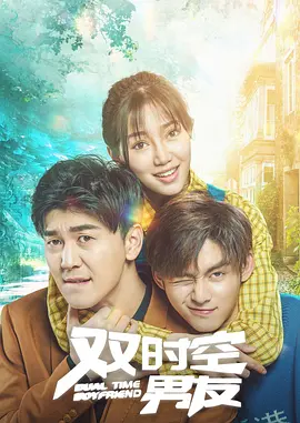 99热中文